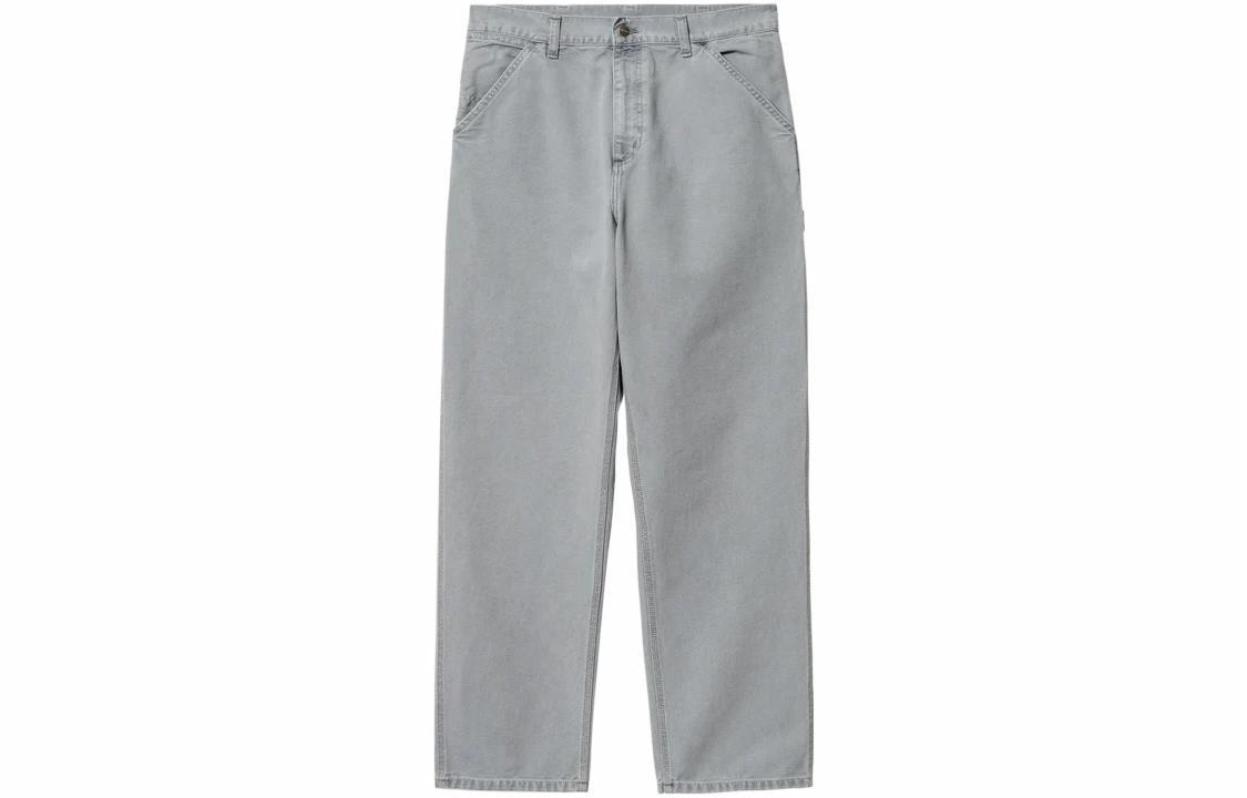 Carhartt WIP