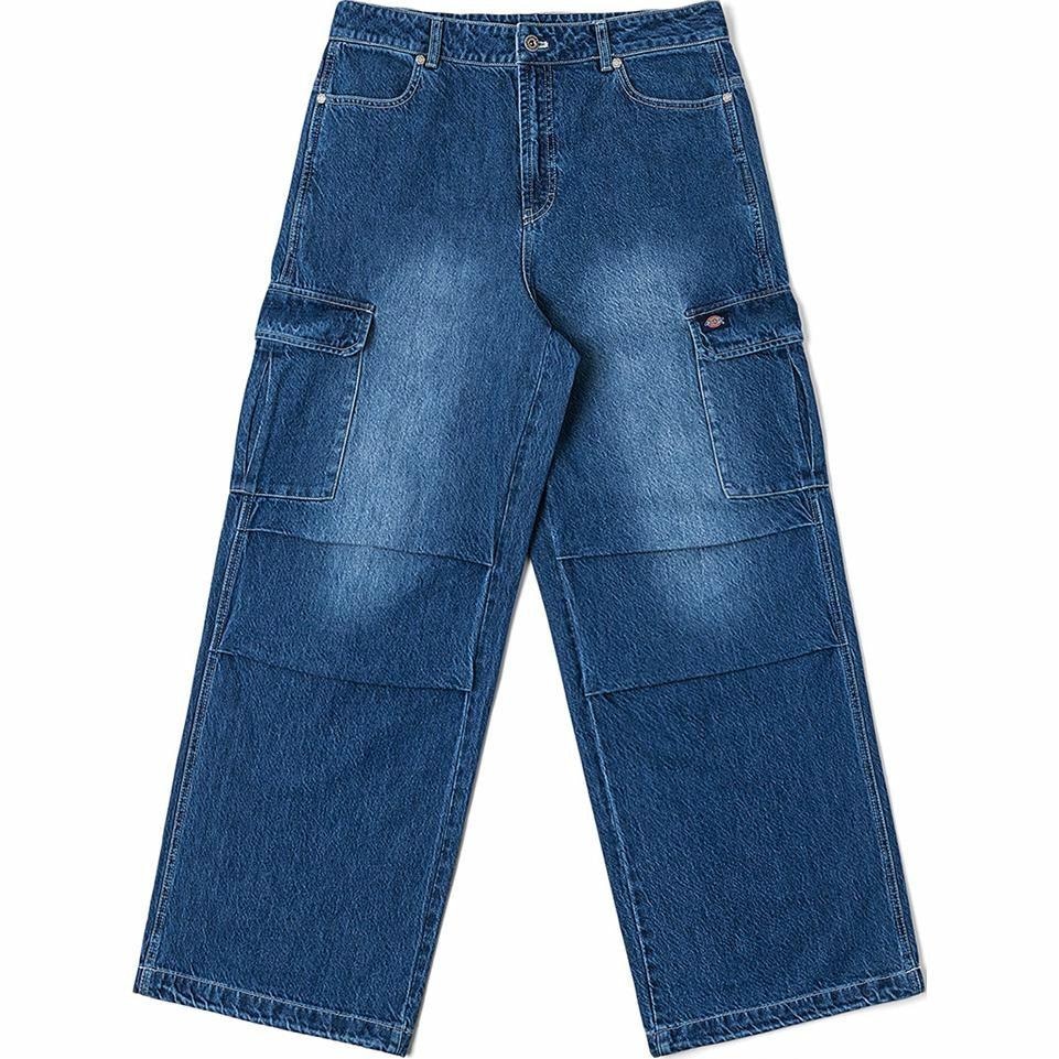 Dickies