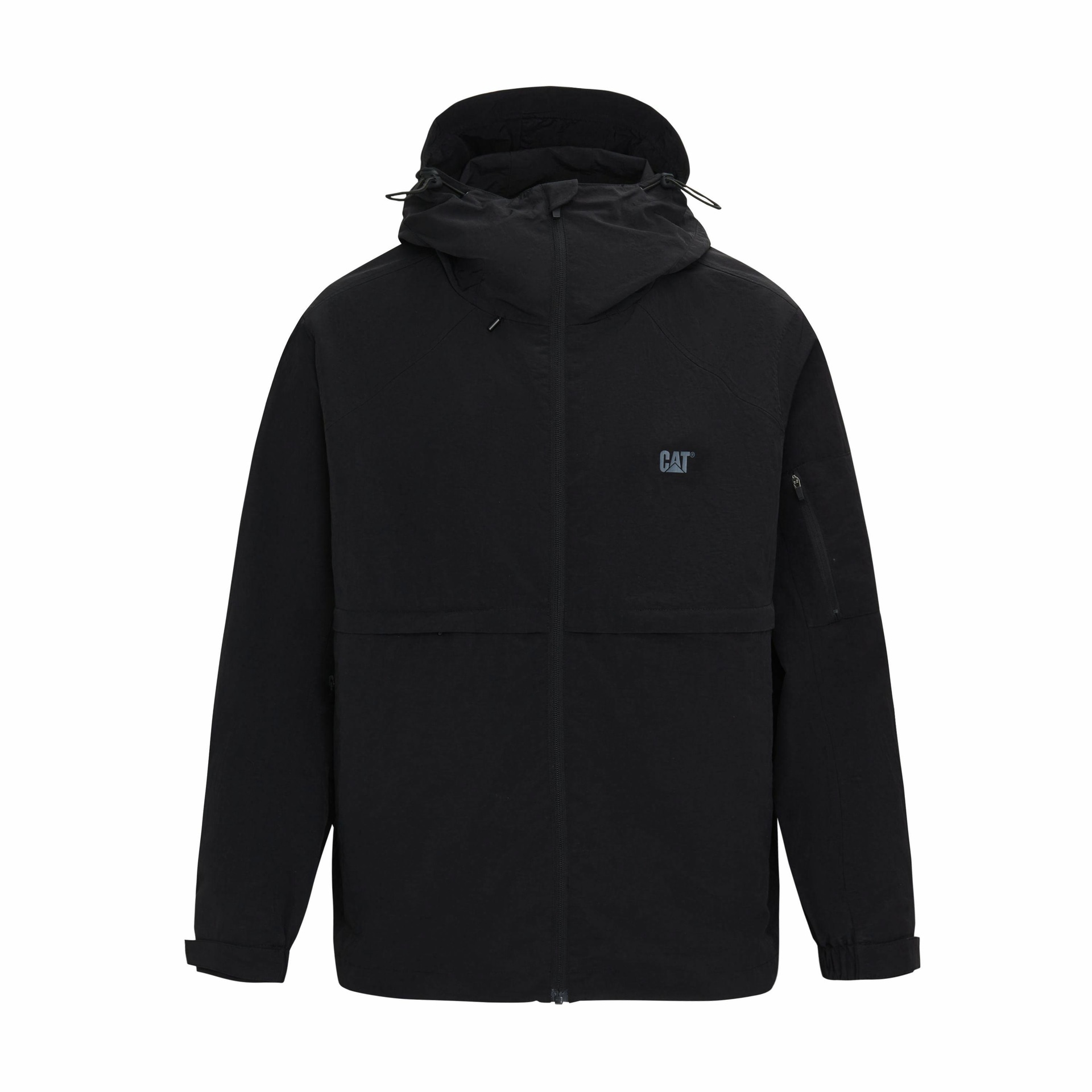 CAT SS24