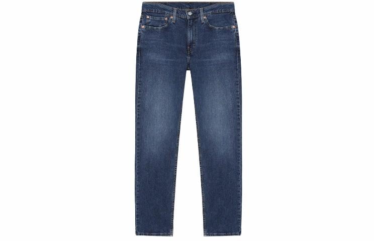 levi’s Levis