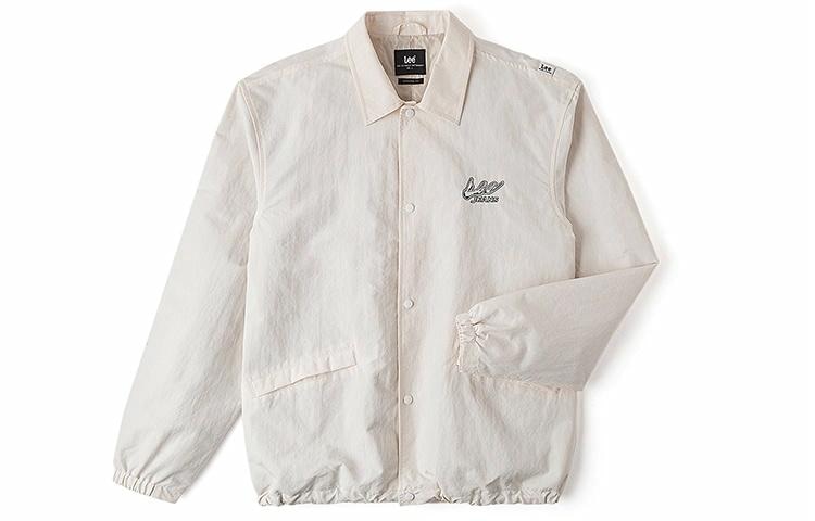 Lee SS24
