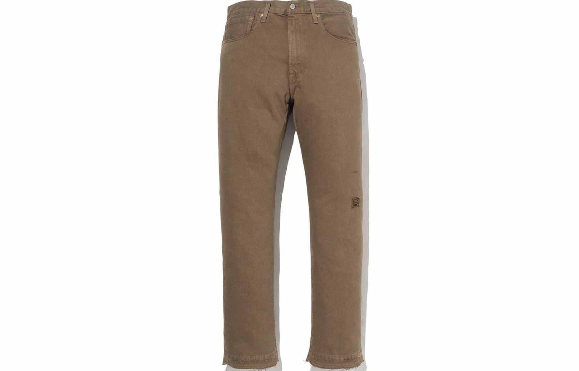 levi’s Levis