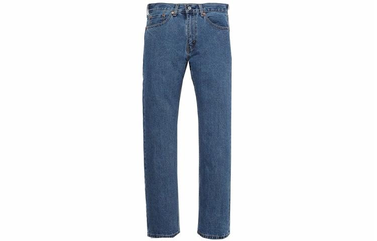 levi’s Levis