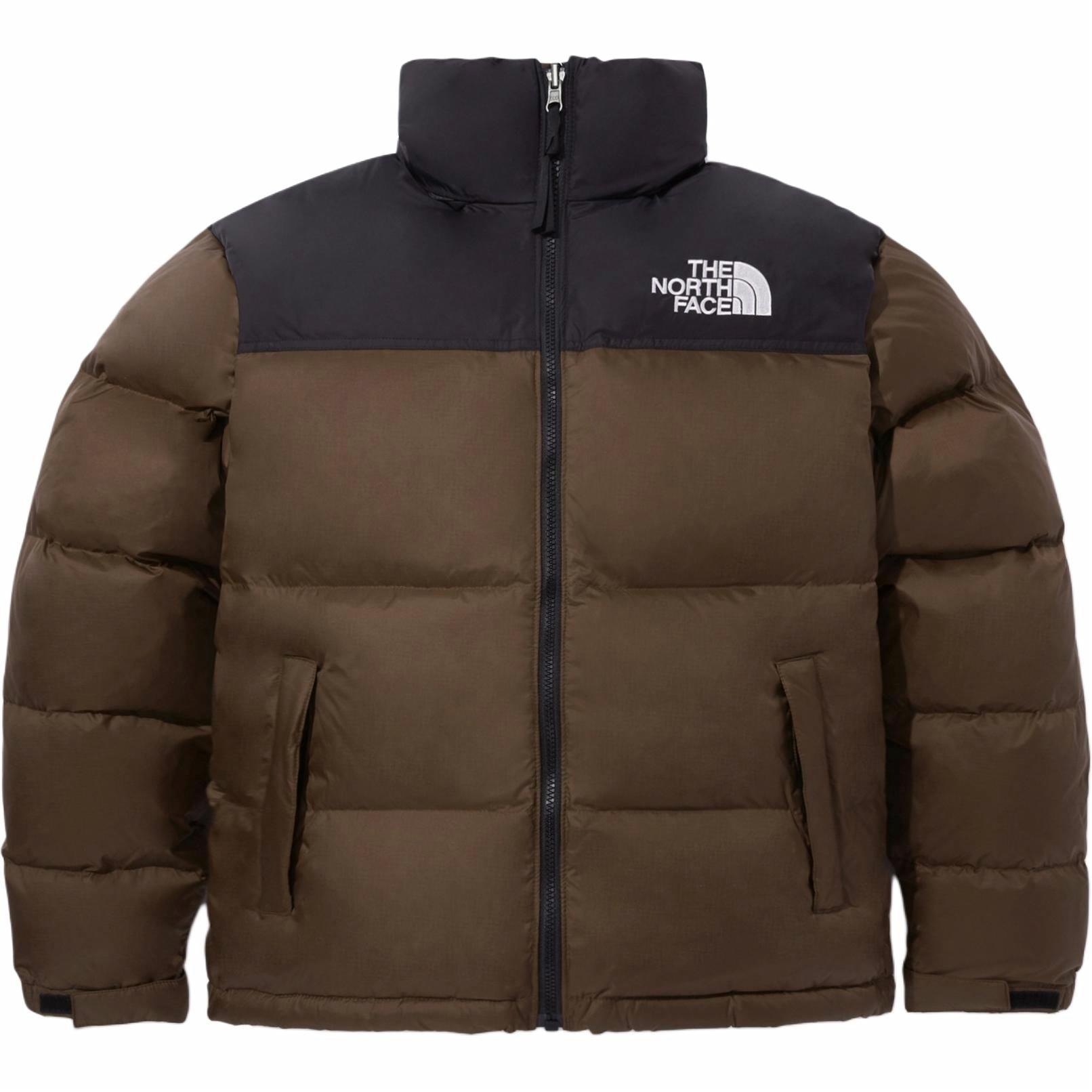 北面/THE NORTH FACE The North Face