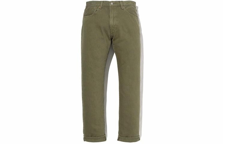 levi’s Levis