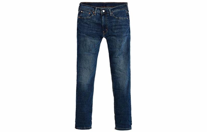 levi’s Levis