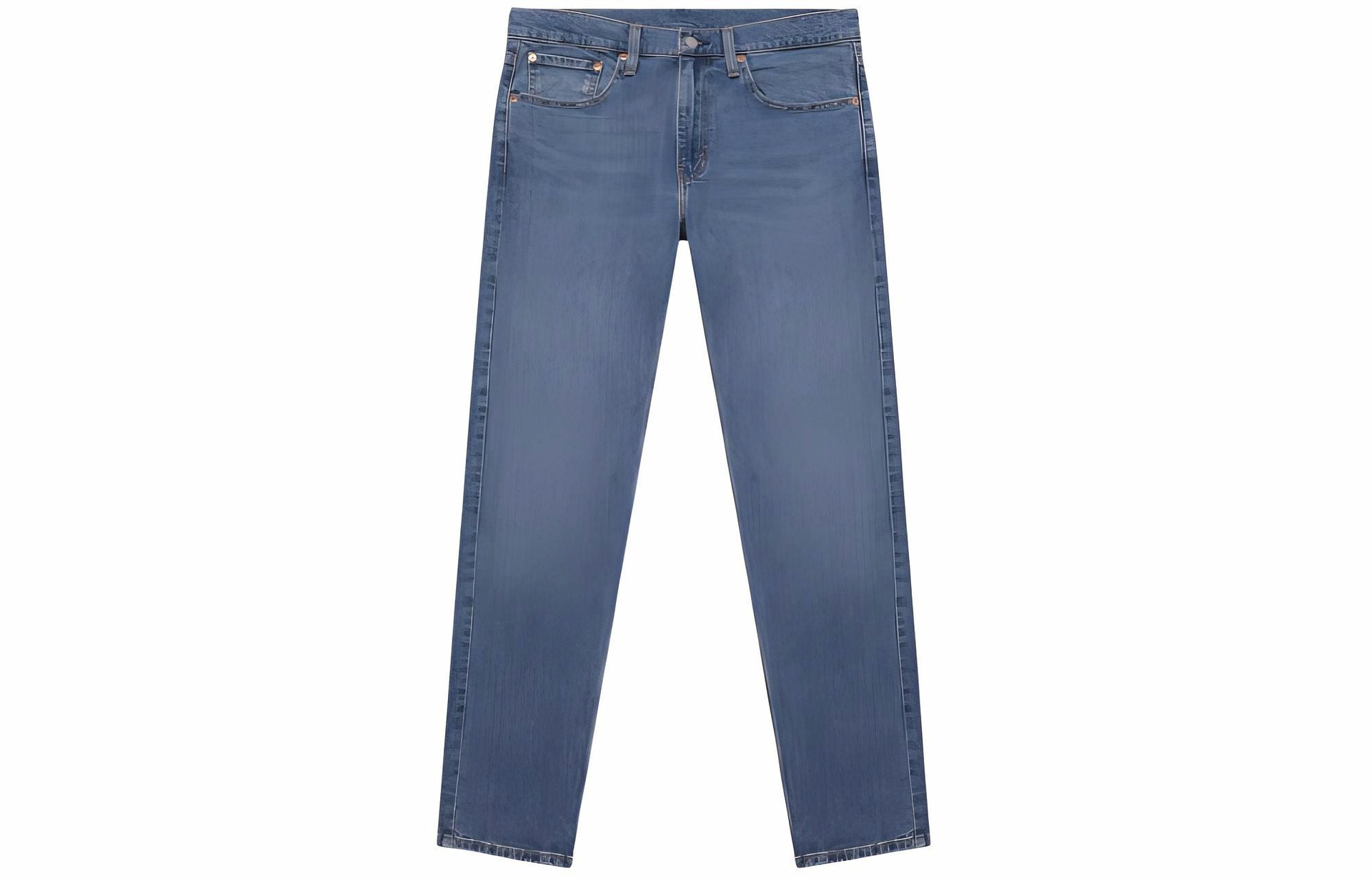 levi’s Levi's 502