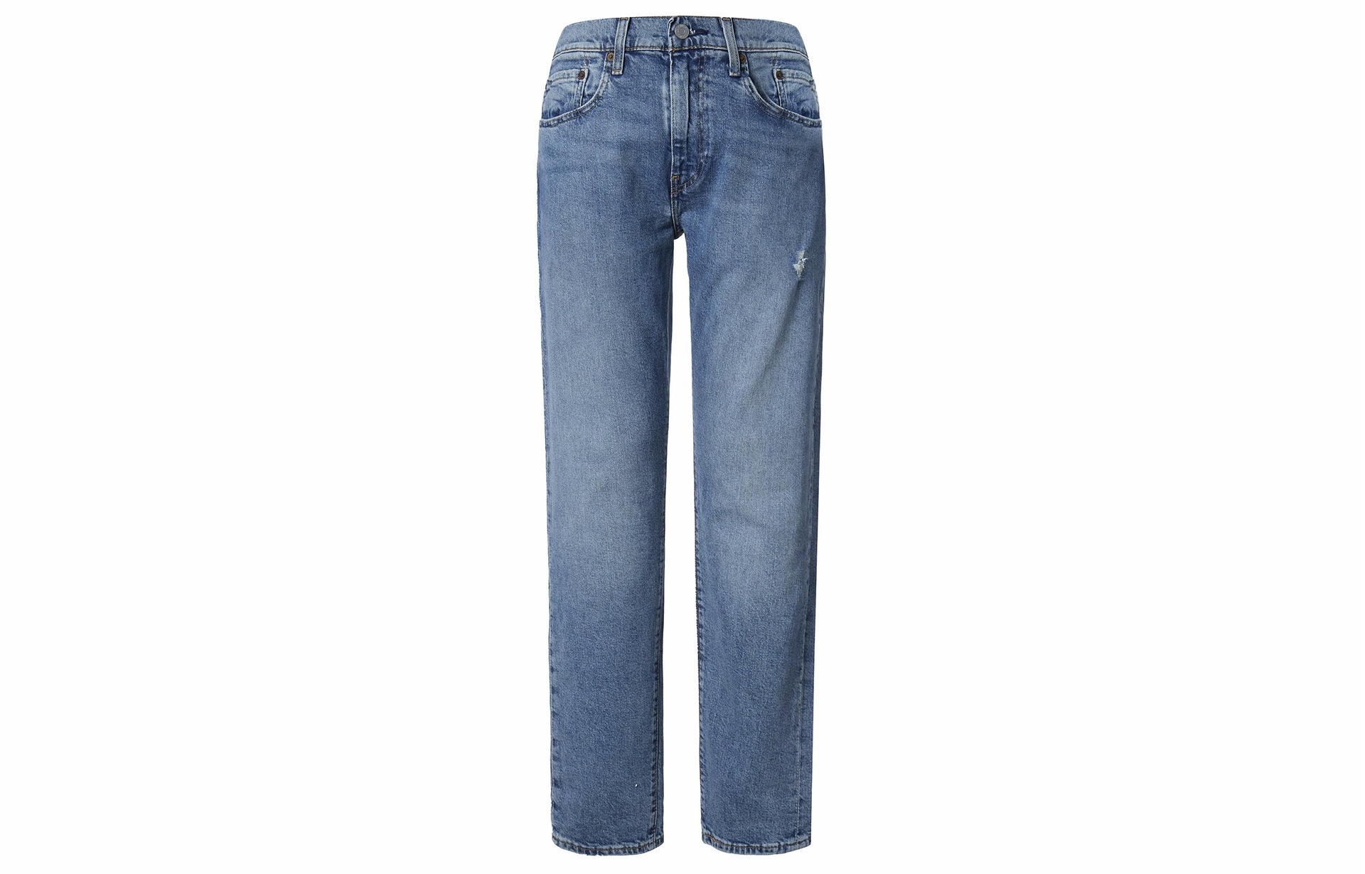 levi’s Levis