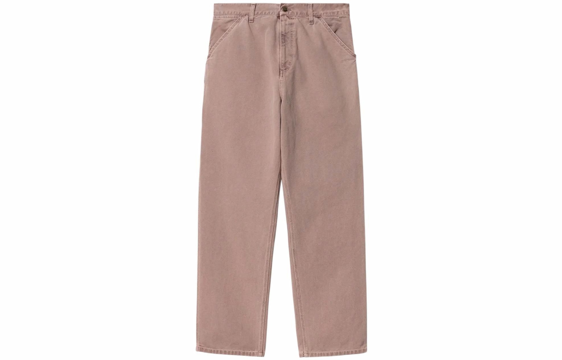 Carhartt WIP FW22