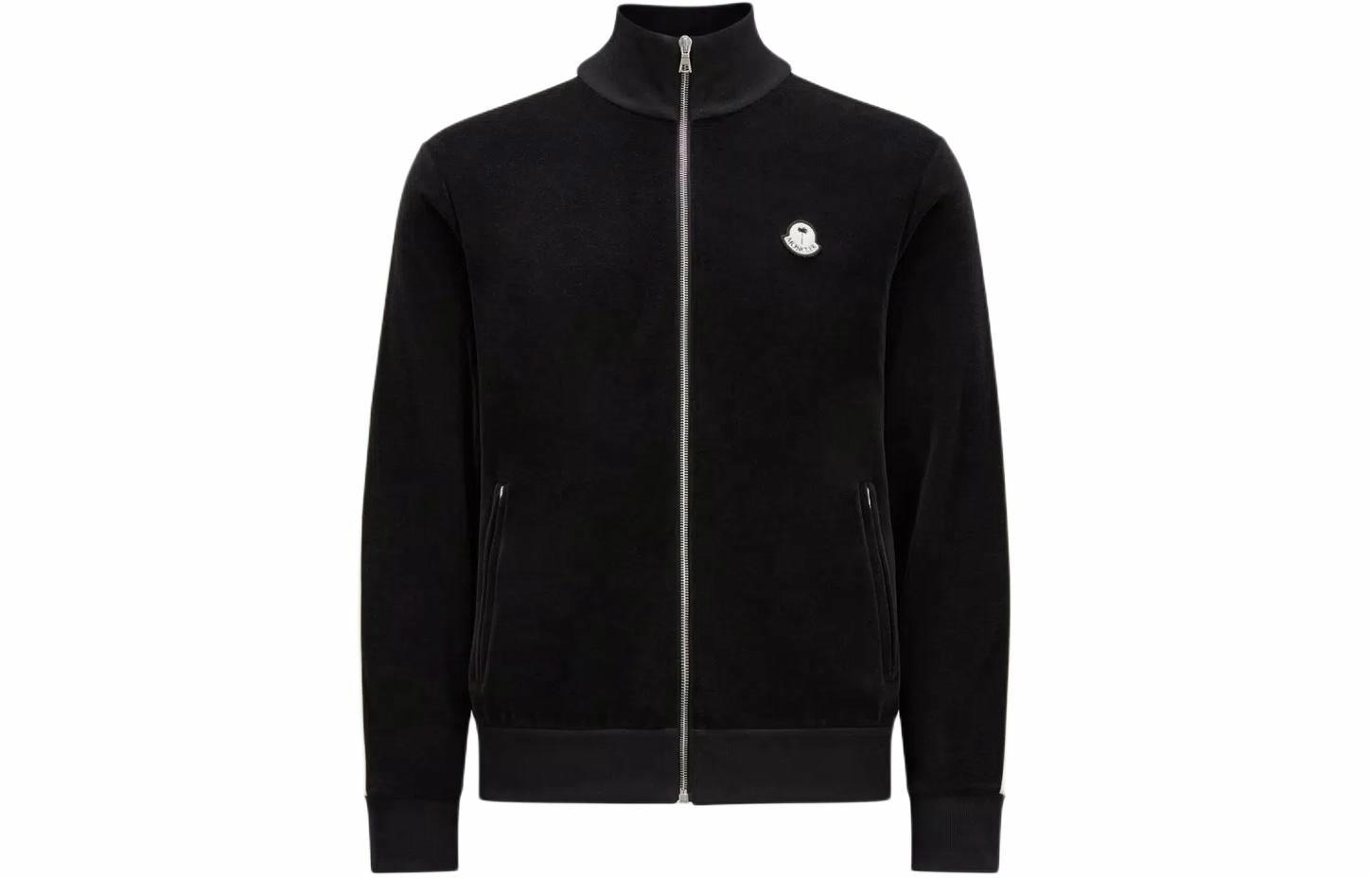 Moncler Genius