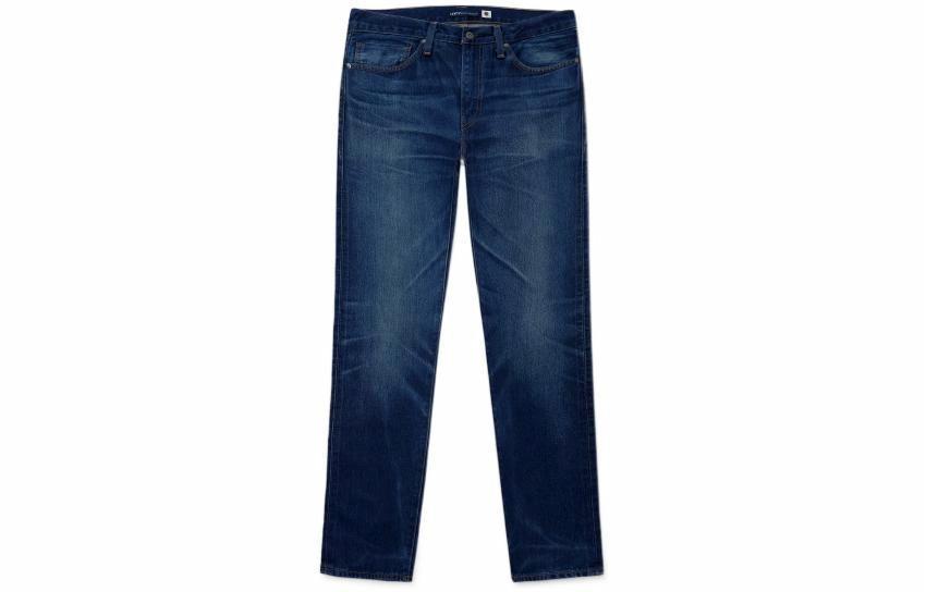 levi’s Levis