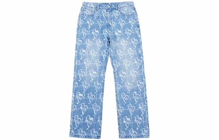 Boy London FW22