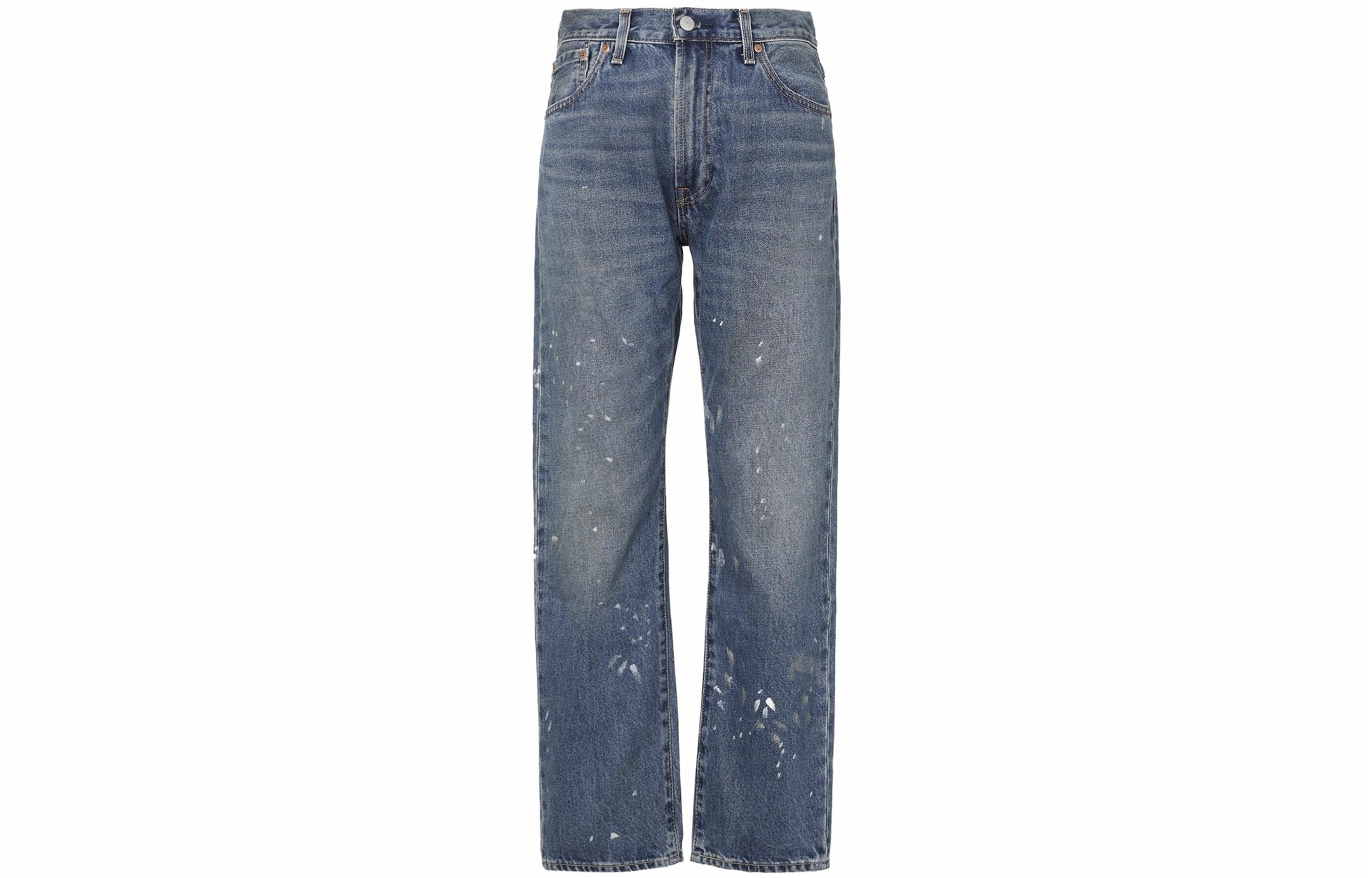 levi’s Levi's Straight Jeans