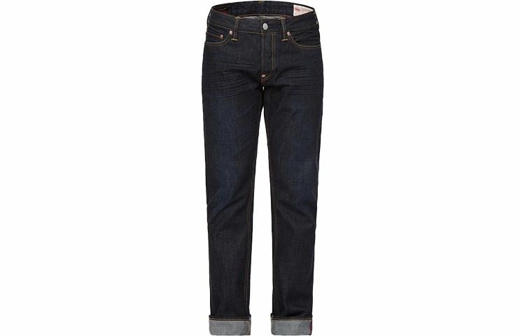 EVISU SS22