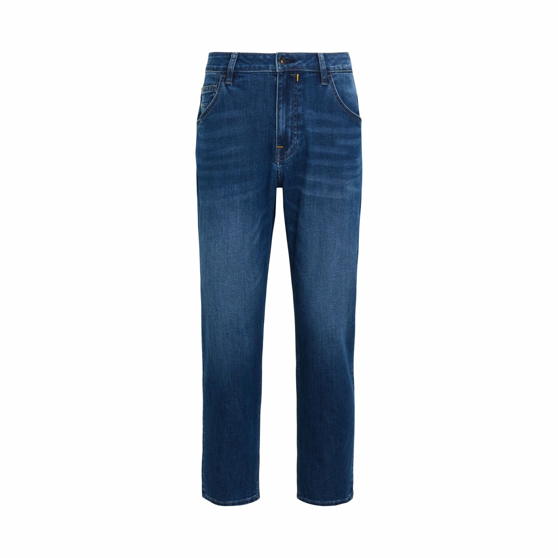CAT SS24