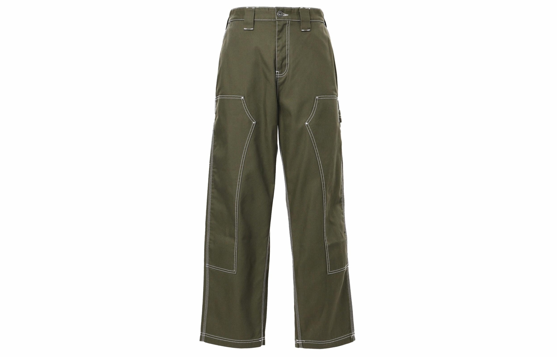 Dickies