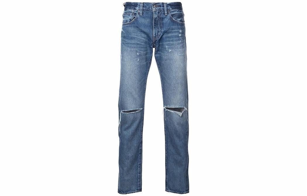 levi’s Levis