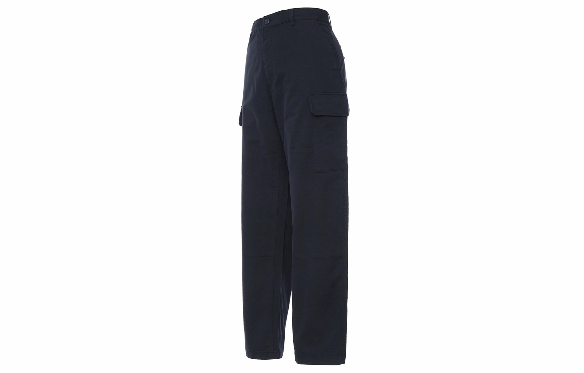 UNIQLO/优衣库 UNIQLO