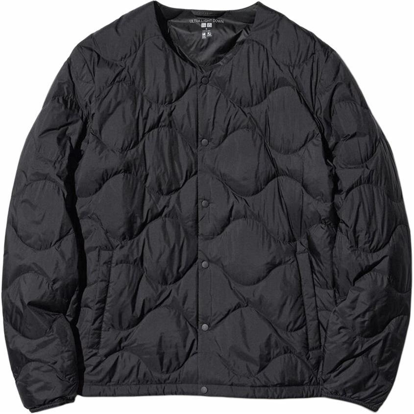 UNIQLO/优衣库 UNIQLO