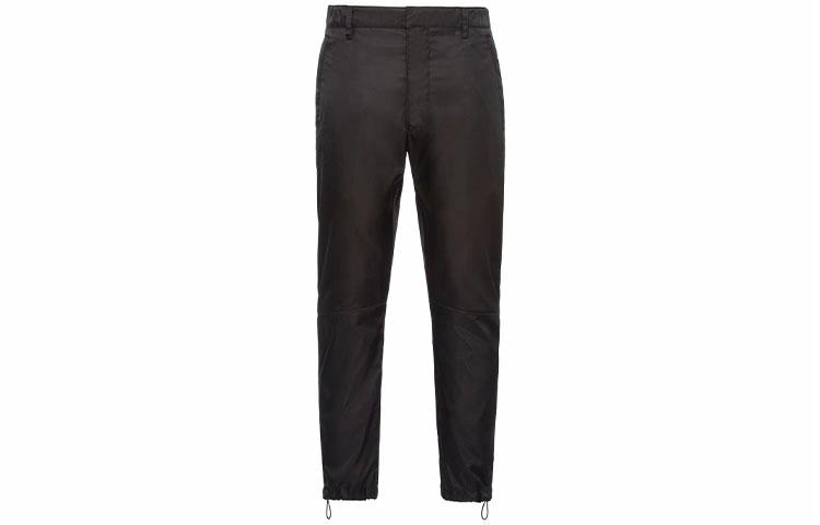 PRADA SS21 Re-Nylon
