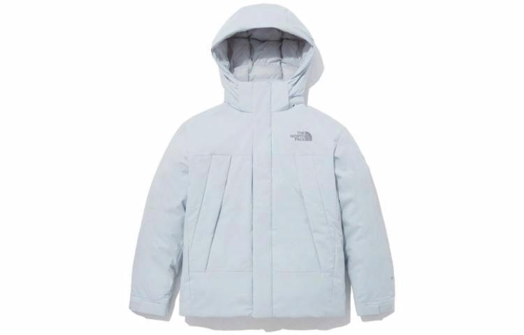 北面/THE NORTH FACE The North Face Dryvent Jacket