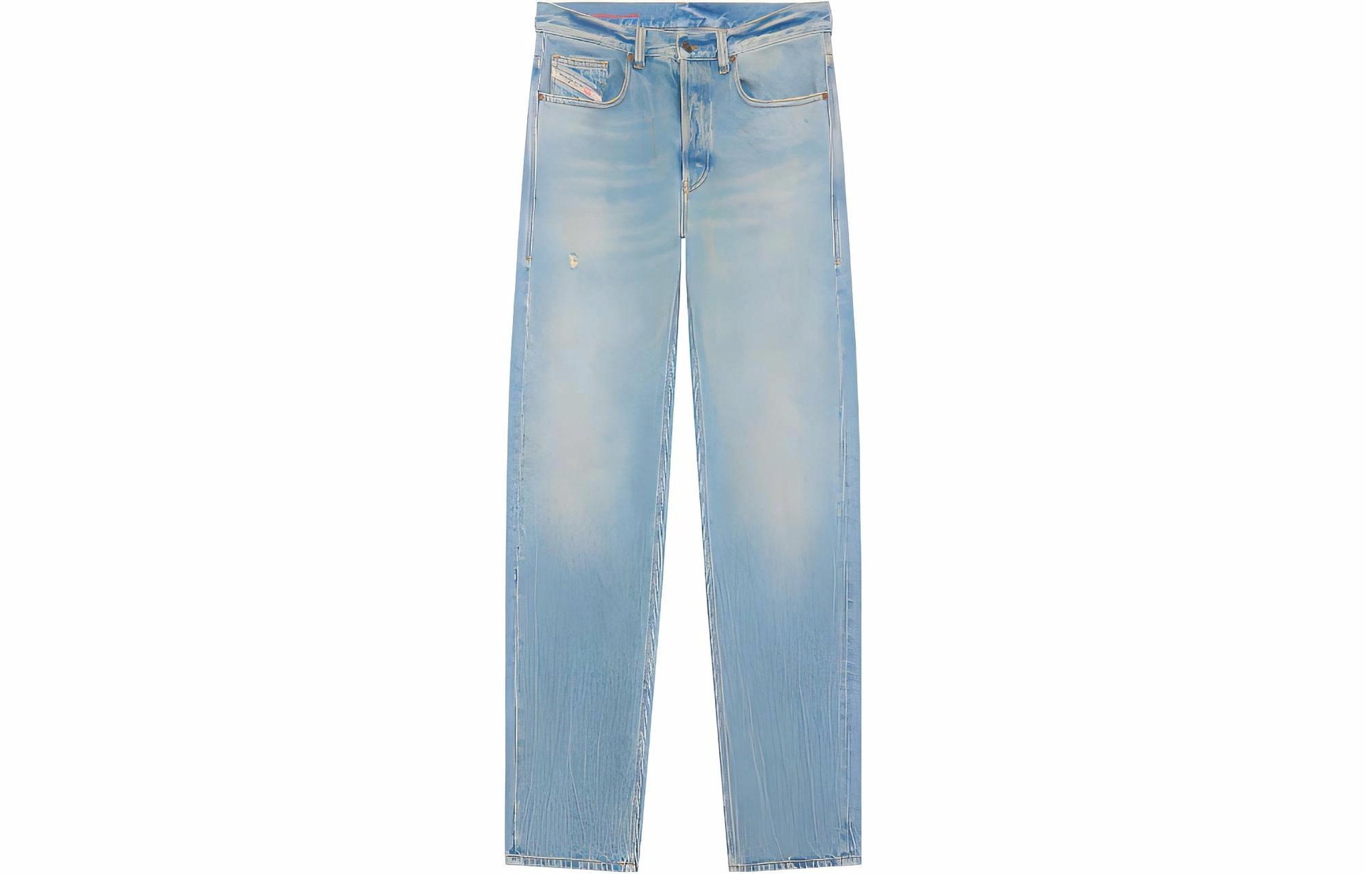 DIESEL FW22