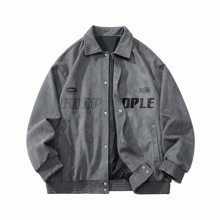 FAX FOR FMACM x For Peoplelogo