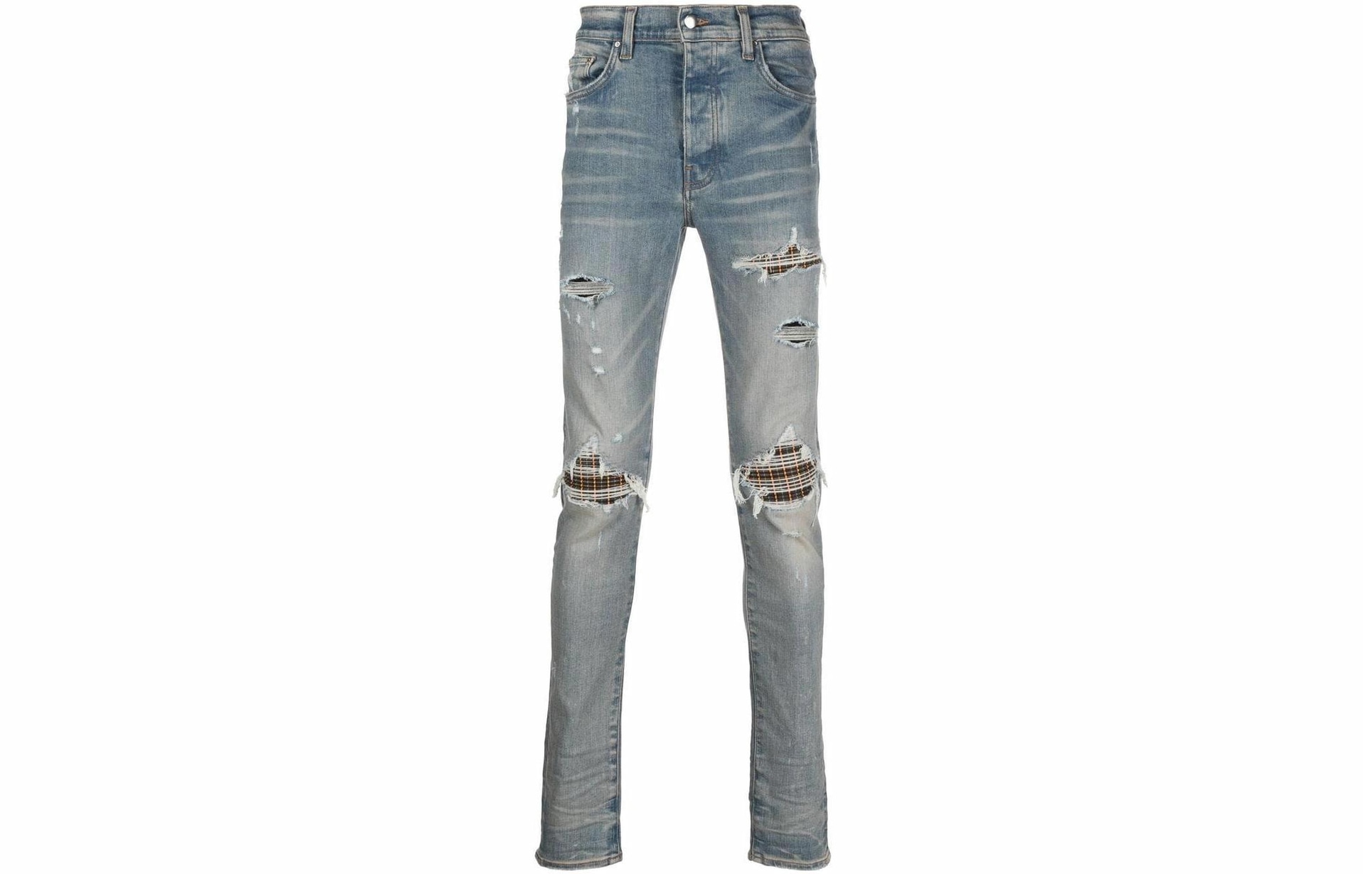 AMIRI FW22