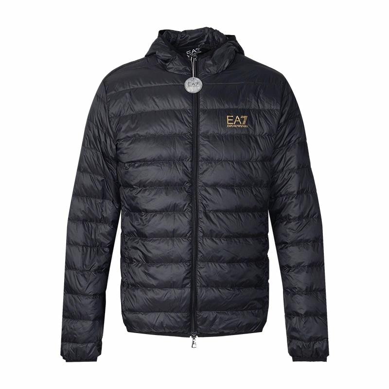 EMPORIO ARMANI/阿玛尼 Emporio Armani EA7