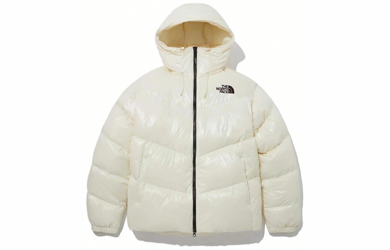 北面/THE NORTH FACE The North Face