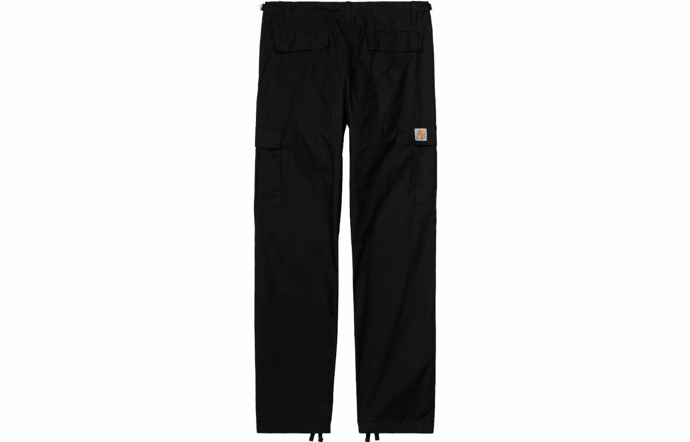 Carhartt WIP Aviation Pant