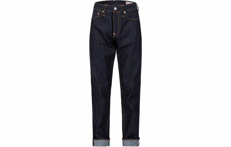 EVISU