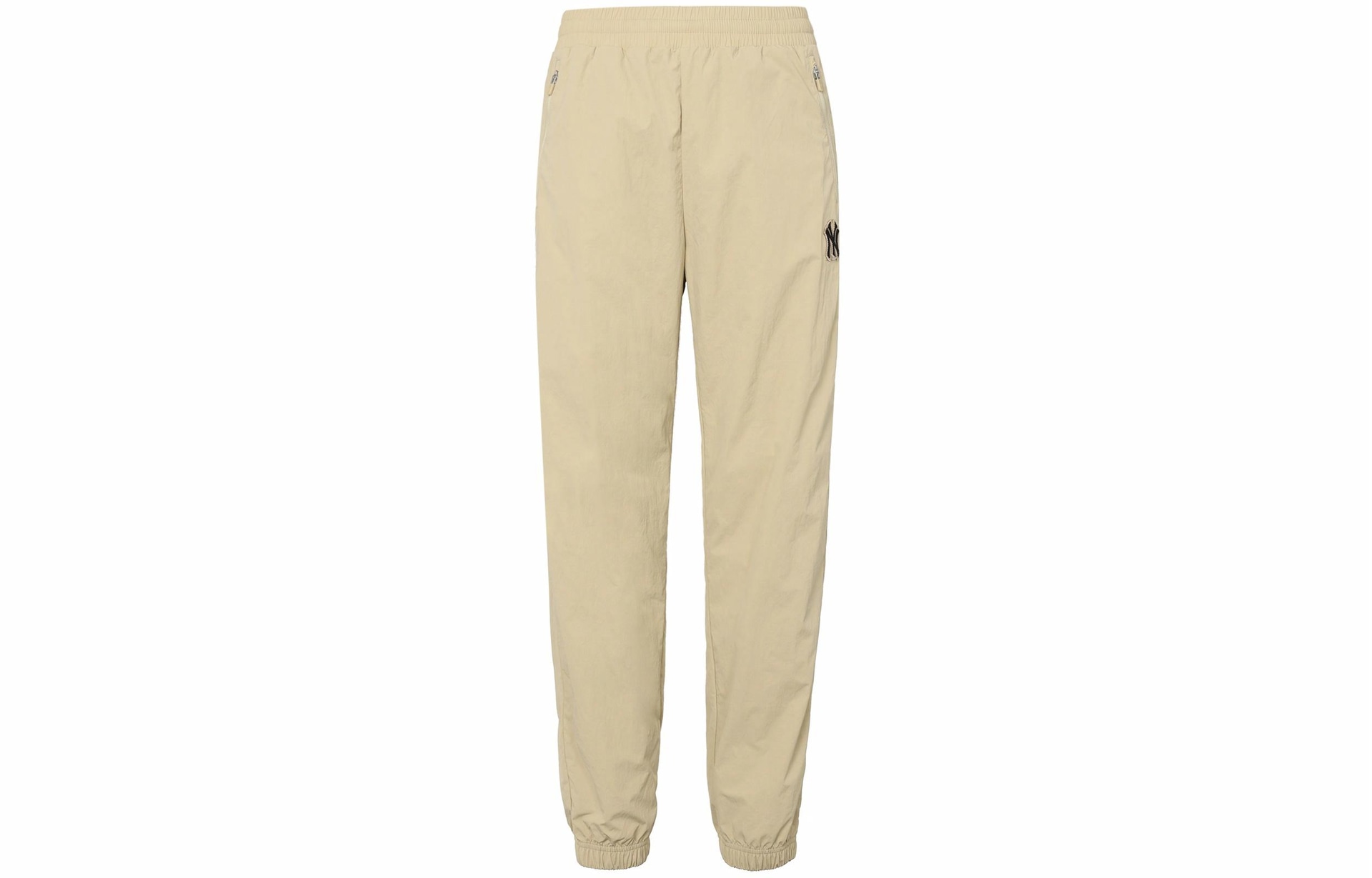MLB