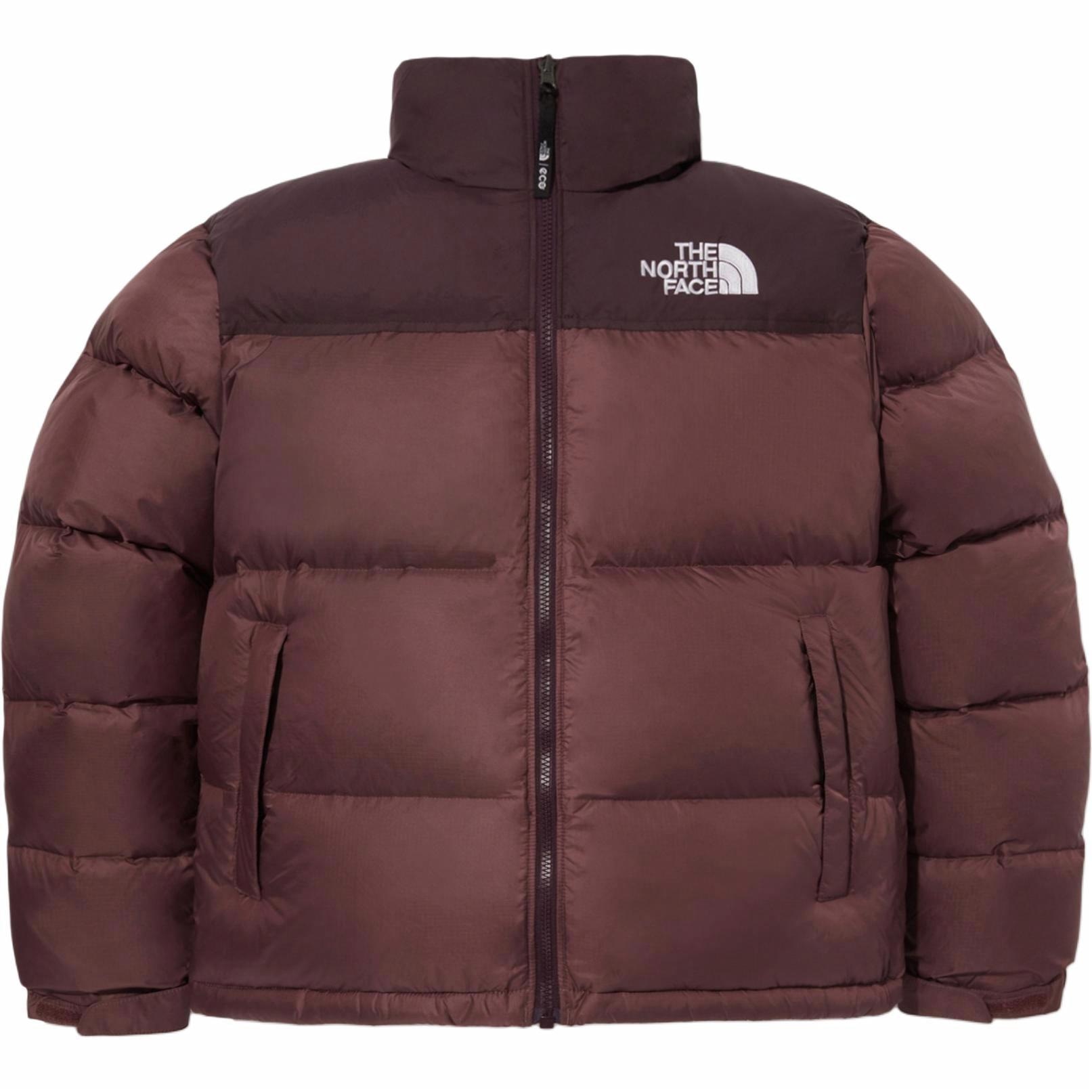 北面/THE NORTH FACE The North Face