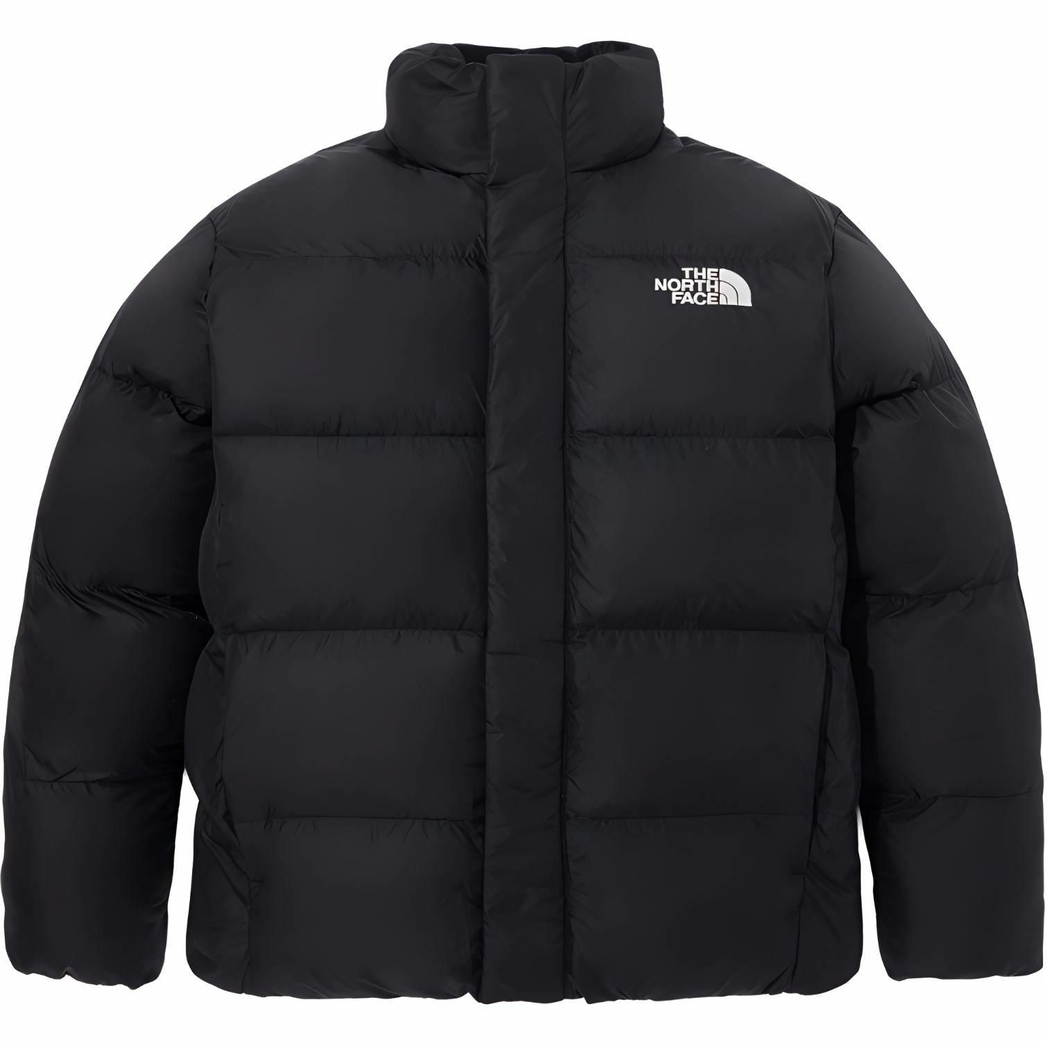 北面/THE NORTH FACE The North Face