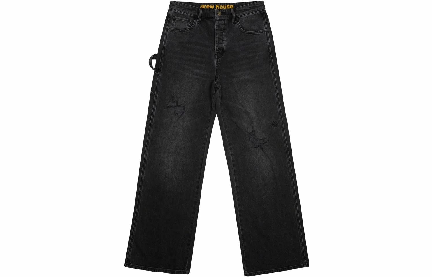 Drew House FW22
