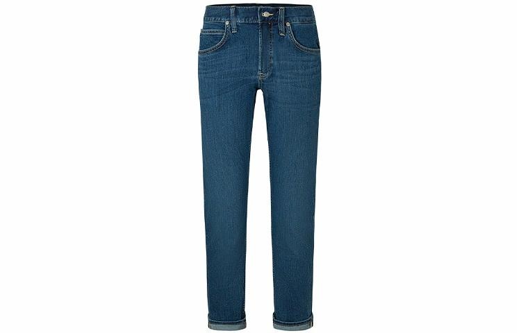 Lee FW22 723