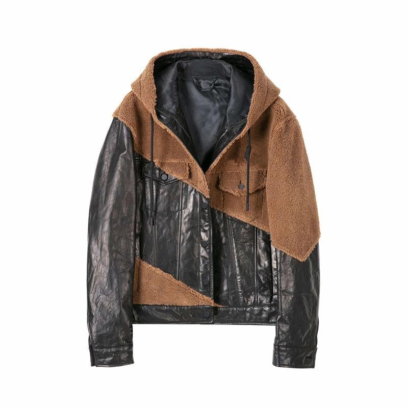 DAVID NAMAN FW23