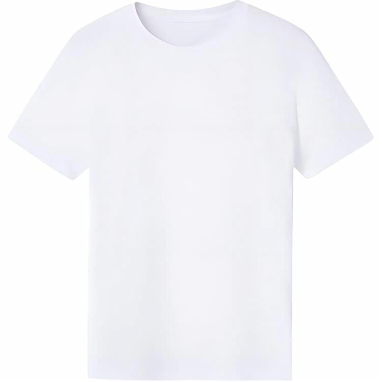 迪卡侬 DECATHLON DECATHLON DOMYOS T