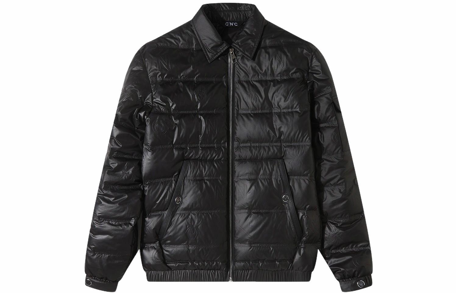 C'N'C
