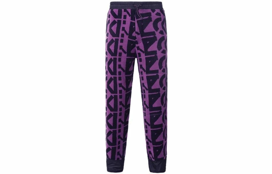 KENZO SPORT