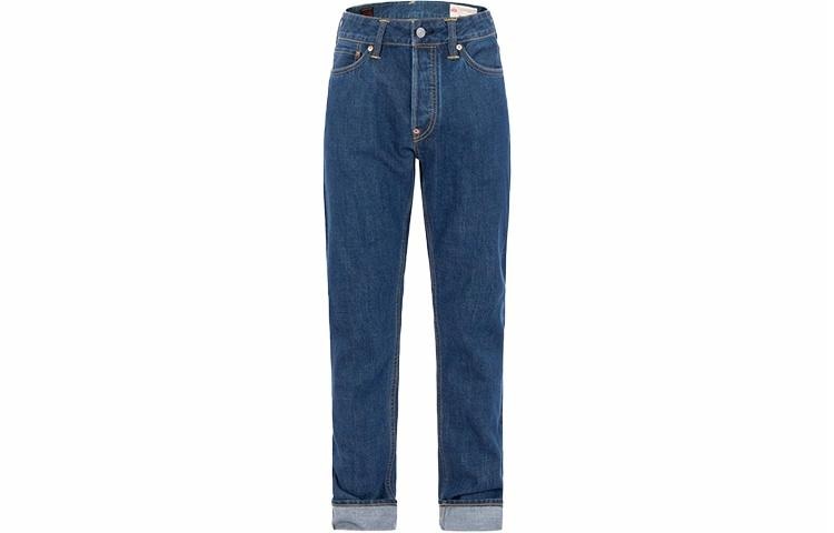 EVISU m