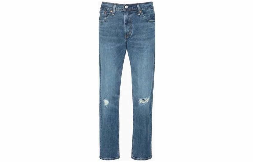 levi’s Levis Jeans