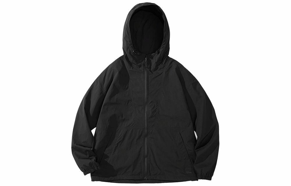 狼爪/Jack Wolfskin Jack Wolfskin