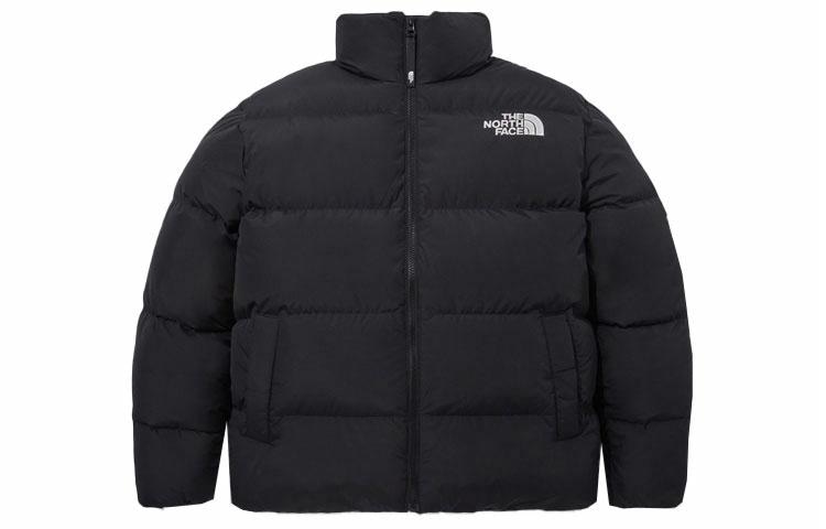 北面/THE NORTH FACE The North Face Lofty Down Jacket V2 Black