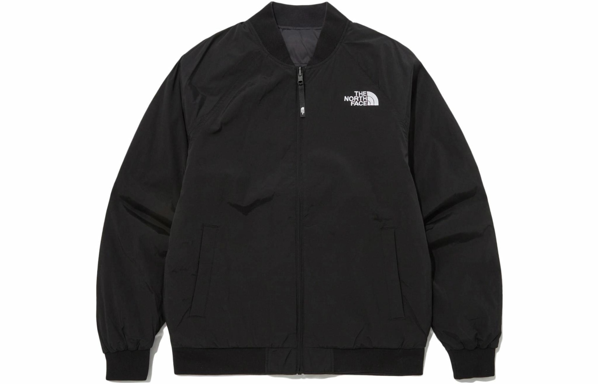 北面/THE NORTH FACE The North Face Heat Line RVS Bomber