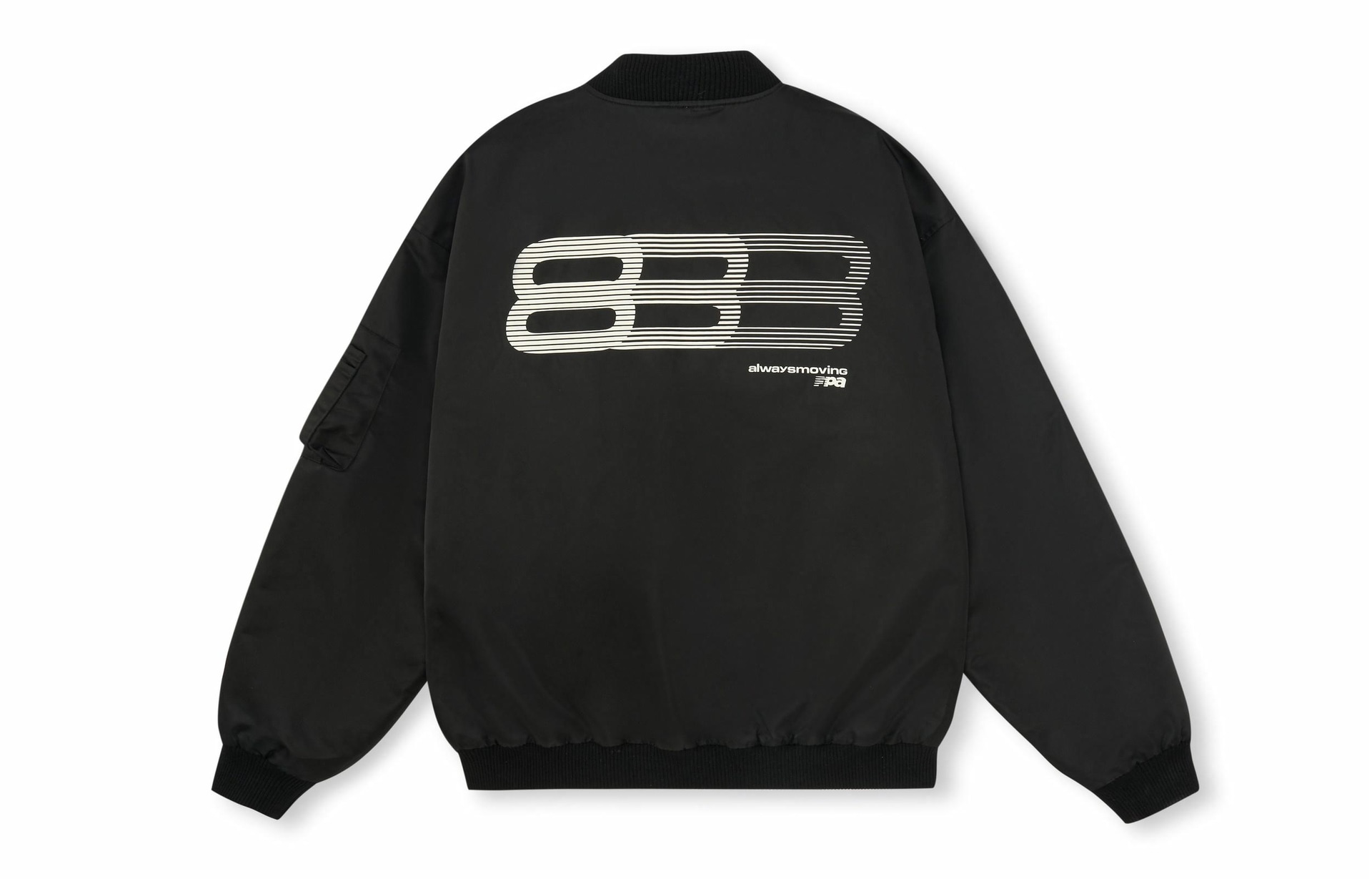 FPA 8Logocleanfit