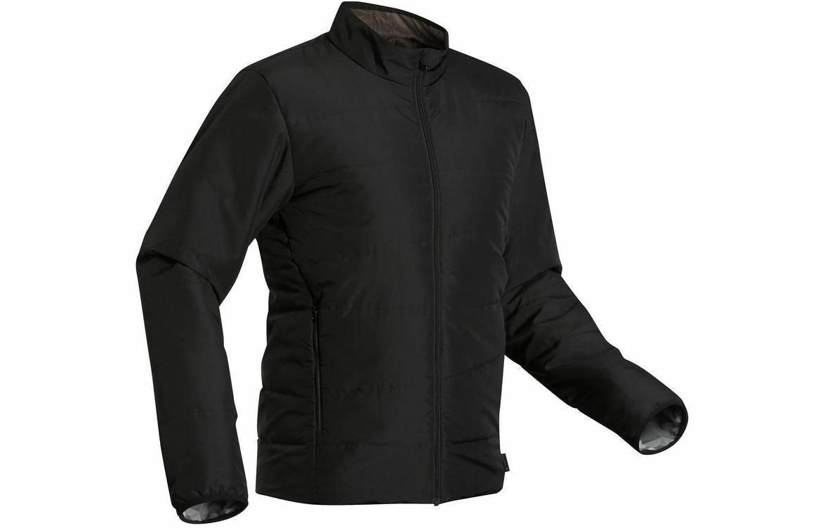 迪卡侬 DECATHLON DECATHLON