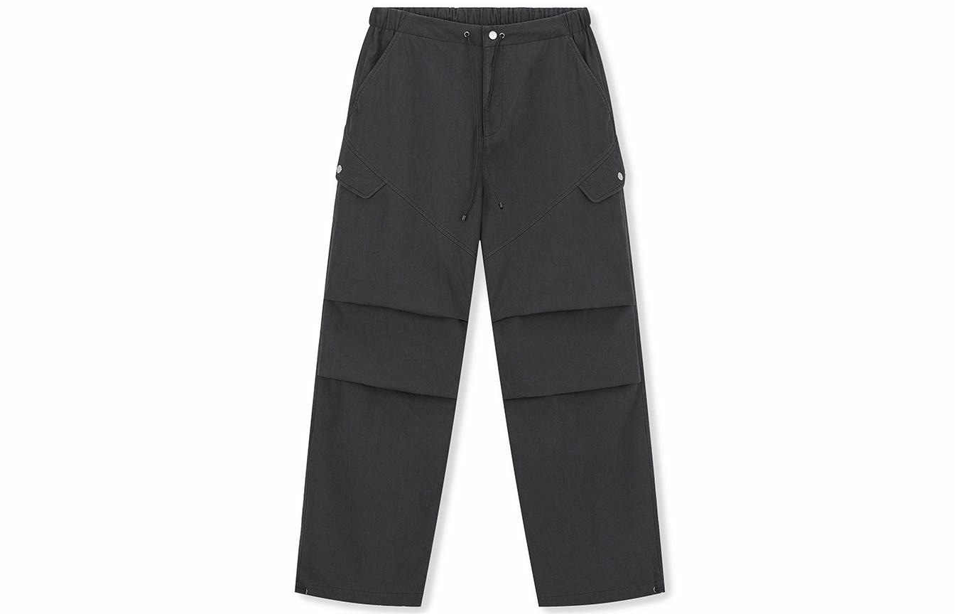 BONELESS Cargo Pants