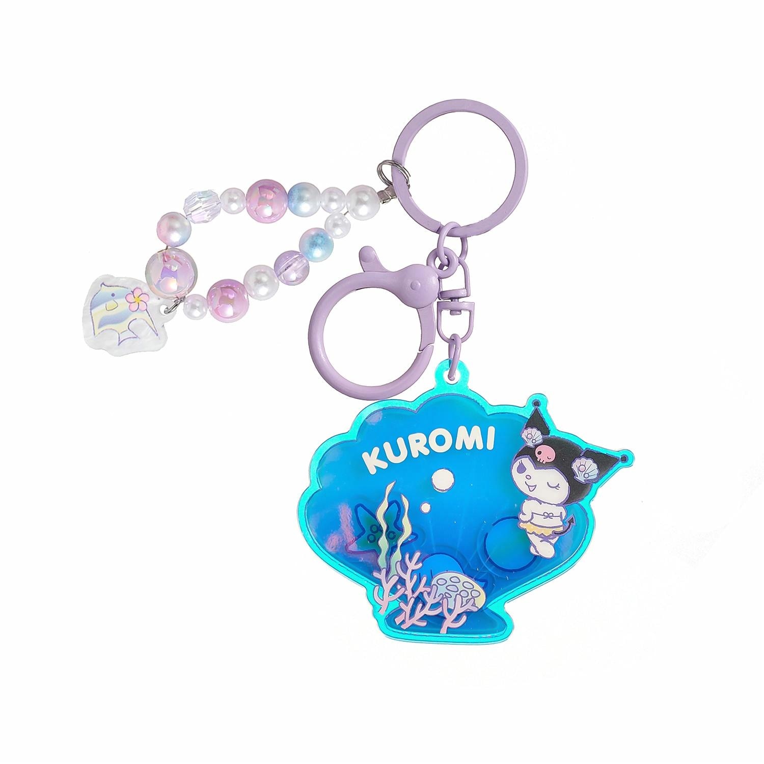 Hello Kitty/凯蒂猫 Hello Kitty